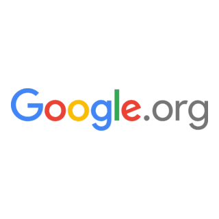 Google.org