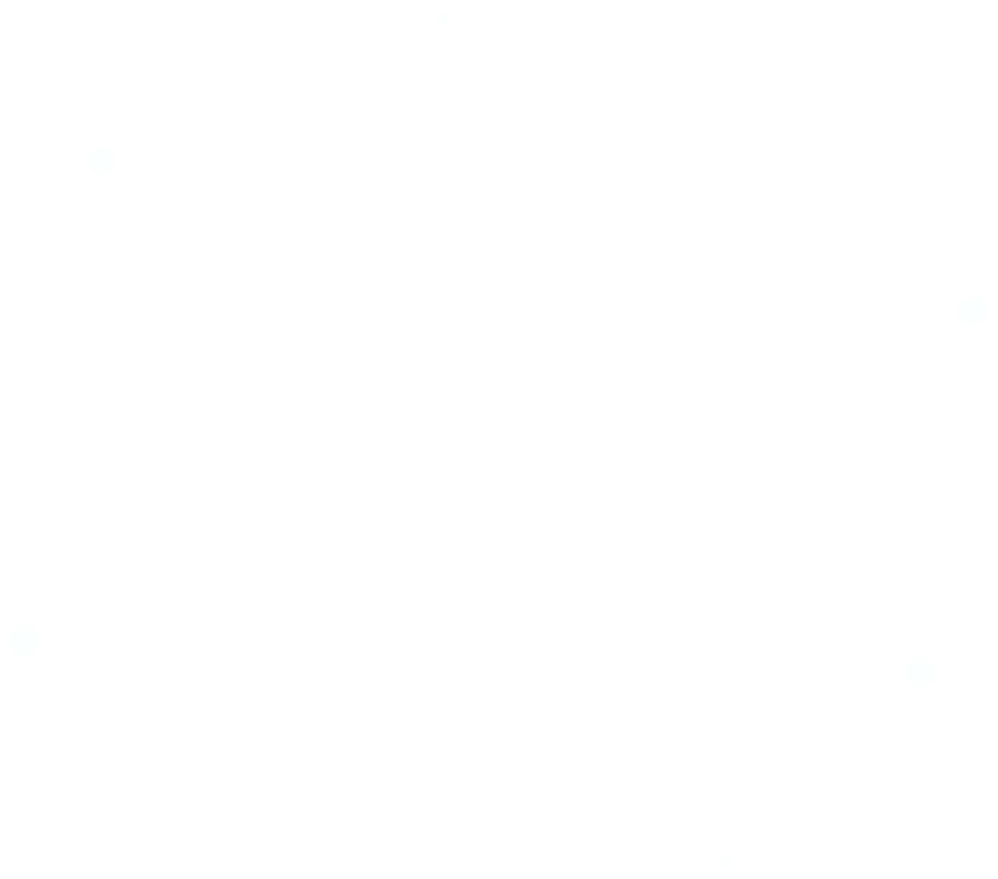 Layer 4