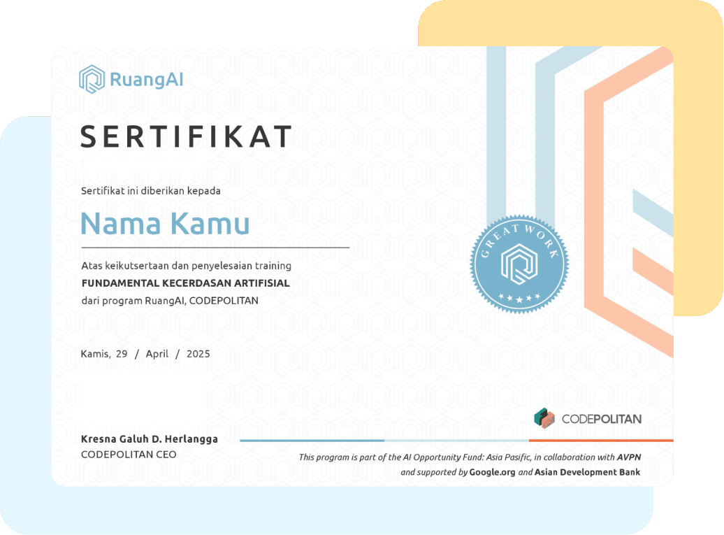 Certified