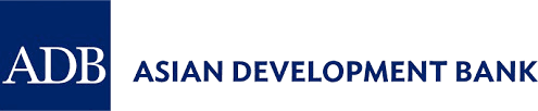 Asian Development Bank