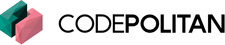 CODEPOLITAN